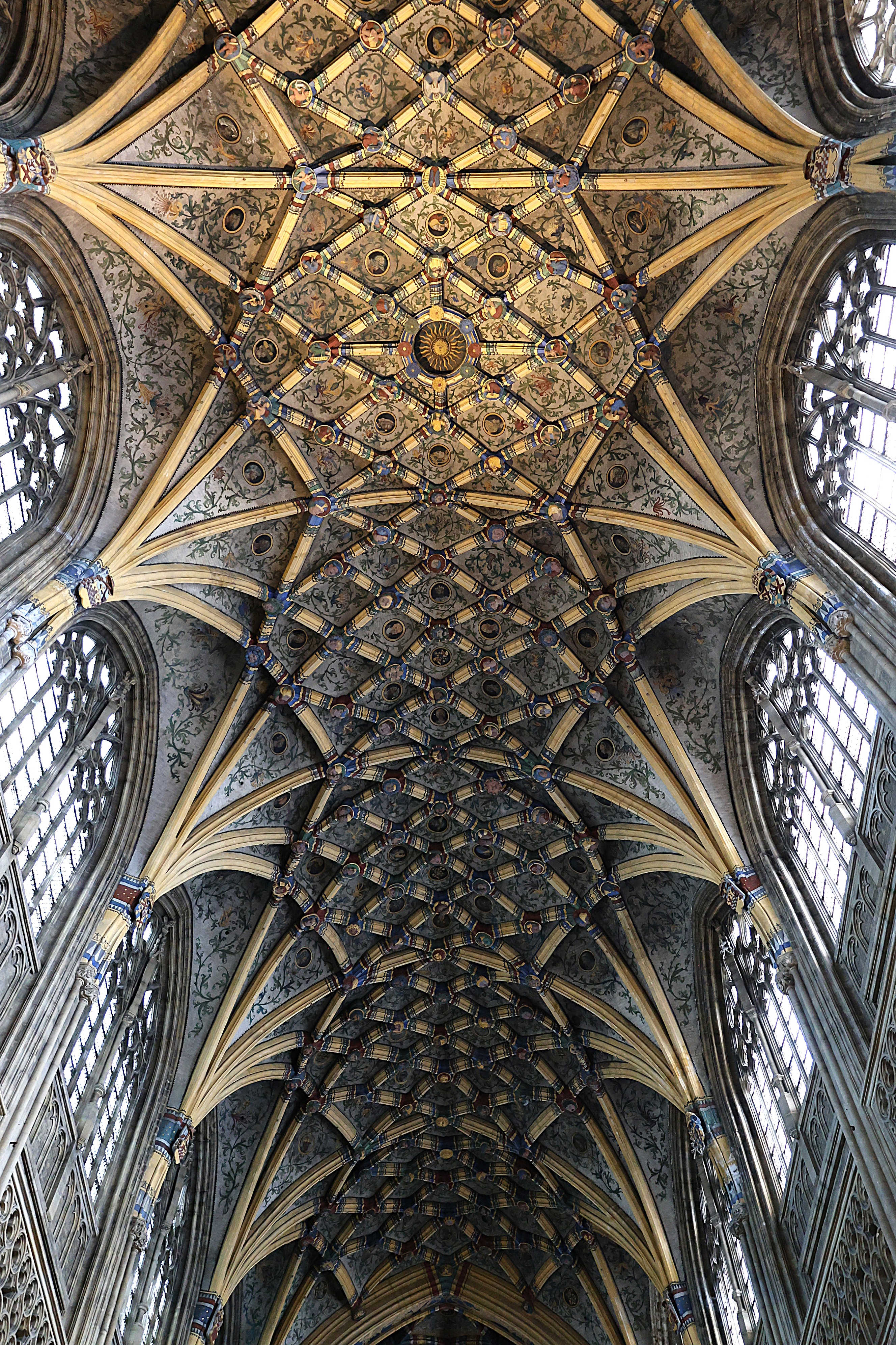 Liege
